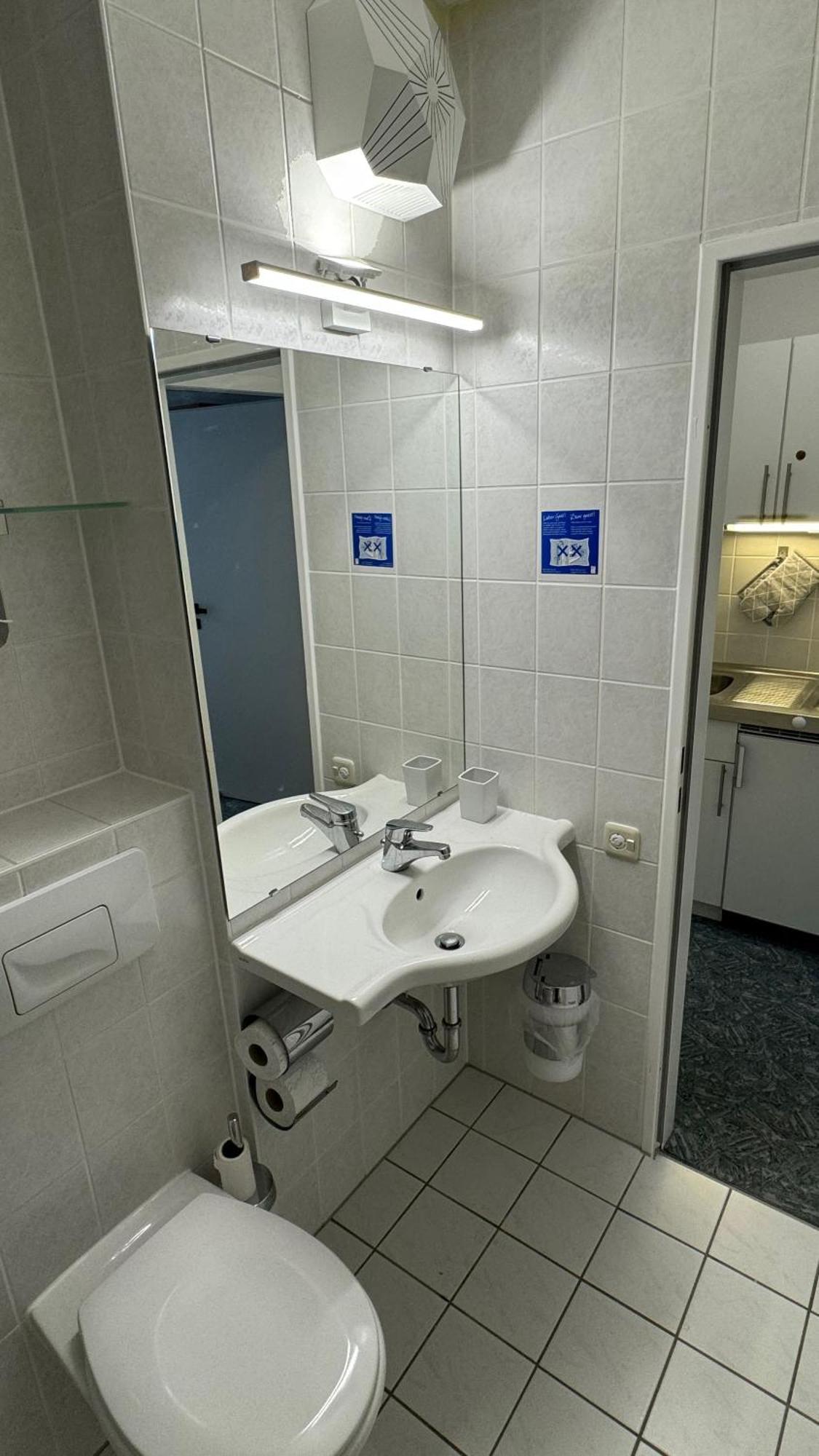 Ferienwohnung Mitterdorf Almberg X29 Mitterfirmiansreut Exterior foto